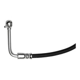 Dynamic Friction 2013-2023 Land Rover Discovery Rear Right lo Brake Hose by Dynamic Friction Company 350-11035