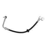 Dynamic Friction 2013-2023 Land Rover Discovery Rear Right lo Brake Hose by Dynamic Friction Company 350-11035