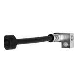 Dynamic Friction 2013-2023 Land Rover Defender 110 Rear Left lo Brake Hose by Dynamic Friction Company 350-11036