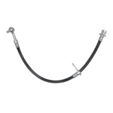 Dynamic Friction 2015-2020 Jaguar E-Pace Rear Right Brake Hose by Dynamic Friction Company 350-11037