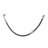 Dynamic Friction 2015-2020 Jaguar E-Pace Rear Left Brake Hose by Dynamic Friction Company 350-11038