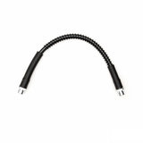 Dynamic Friction 1994-1999 Land Rover Discovery II Front Brake Hose by Dynamic Friction Company 350-11042