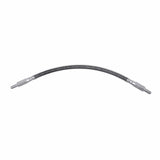 Dynamic Friction 1993-1997 Land Rover Defender 110 Front Brake Hose by Dynamic Friction Company 350-11043