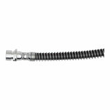 Dynamic Friction 1992-1996 Land Rover Range Rover Rear-up/Front Brake Hose by Dynamic Friction Company 350-11046