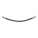 Dynamic Friction 1992-1996 Land Rover Range Rover Rear-up/Front Brake Hose by Dynamic Friction Company 350-11046
