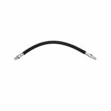 Dynamic Friction 1994-1997 Land Rover Defender 90 Rear Brake Hose by Dynamic Friction Company 350-11048