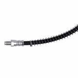 Dynamic Friction 1993-1993 Land Rover Defender 110 Rear Brake Hose by Dynamic Friction Company 350-11049