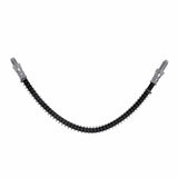 Dynamic Friction 1993-1993 Land Rover Defender 110 Rear Brake Hose by Dynamic Friction Company 350-11049