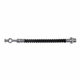Dynamic Friction 1994-1996 Land Rover Range Rover Rear Lefto Brake Hose by Dynamic Friction Company 350-11050