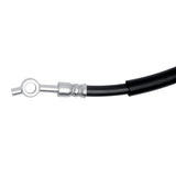 Dynamic Friction 2016-2020 Land Rover Discovery Sport Front Left Brake Hose by Dynamic Friction Company 350-11051