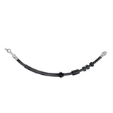 Dynamic Friction 2016-2020 Land Rover Discovery Sport Front Left Brake Hose by Dynamic Friction Company 350-11051