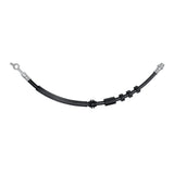 Dynamic Friction 2016-2020 Land Rover Range Rover Evoque Front Right Brake Hose by Dynamic Friction Company 350-11052