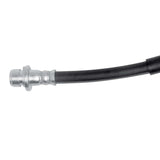 Dynamic Friction 2018-2023 Land Rover Defender 90 Front Left Brake Hose by Dynamic Friction Company 350-11053