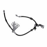 Dynamic Friction 2018-2023 Land Rover Defender 90 Front Left Brake Hose by Dynamic Friction Company 350-11053