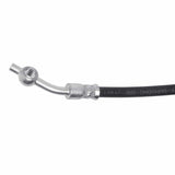 Dynamic Friction 2018-2023 Land Rover Defender 90 Front Right Brake Hose by Dynamic Friction Company 350-11054