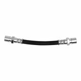 Dynamic Friction 1980-1989 Subaru GLF Rear Brake Hose by Dynamic Friction Company 350-13001