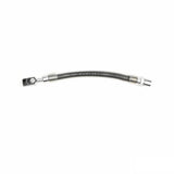 Dynamic Friction 1972-1981 Subaru DL Front Brake Hose by Dynamic Friction Company 350-13002