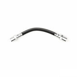 Dynamic Friction 1985-1994 Subaru XT Rear-up/Rear Brake Hose by Dynamic Friction Company 350-13007