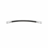 Dynamic Friction 1987-1994 Subaru Justy Rear /Front-up Brake Hose by Dynamic Friction Company 350-13010