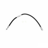 Dynamic Friction 1990-2001 Subaru Legacy Front Right Brake Hose by Dynamic Friction Company 350-13012