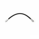 Dynamic Friction 1993-2001 Subaru Impreza Rear Brake Hose by Dynamic Friction Company 350-13021