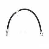 Dynamic Friction 2000-2007 Subaru Legacy Front Left Brake Hose by Dynamic Friction Company 350-13026
