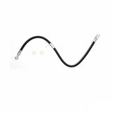 Dynamic Friction 2006-2014 Subaru B9 Tribeca Front Left Brake Hose by Dynamic Friction Company 350-13032