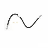 Dynamic Friction 2006-2014 Subaru Tribeca Front Right Brake Hose by Dynamic Friction Company 350-13033
