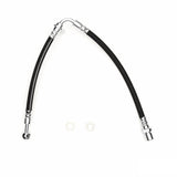 Dynamic Friction 2015-2019 Subaru Legacy Front Right Brake Hose by Dynamic Friction Company 350-13047