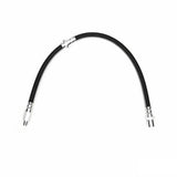 Dynamic Friction 2002-2003 Subaru Impreza Rear Brake Hose by Dynamic Friction Company 350-13053