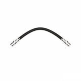 Dynamic Friction 2002-2009 Subaru Outback Rear /Rear-up Brake Hose by Dynamic Friction Company 350-13056