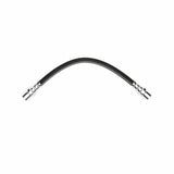 Dynamic Friction 2000-2006 Subaru Baja Rear-up Brake Hose by Dynamic Friction Company 350-13057