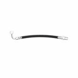 Dynamic Friction 2000-2009 Subaru Baja Rear Lefto Brake Hose by Dynamic Friction Company 350-13058