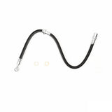 Dynamic Friction 2005-2005 Subaru Forester Rear Right Brake Hose by Dynamic Friction Company 350-13060