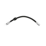 Dynamic Friction 2004-2009 Subaru Outback Rear-up Brake Hose by Dynamic Friction Company 350-13064