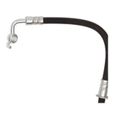 Dynamic Friction 2006-2014 Subaru Tribeca Rear Left Brake Hose by Dynamic Friction Company 350-13065