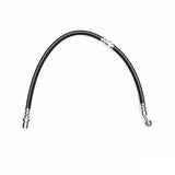 Dynamic Friction 2006-2008 Subaru Forester Rear Left Brake Hose by Dynamic Friction Company 350-13068