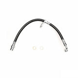 Dynamic Friction 2008 Subaru Impreza Rear Right Brake Hose by Dynamic Friction Company 350-13071
