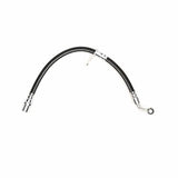 Dynamic Friction 2008 Subaru Impreza Rear Left Brake Hose by Dynamic Friction Company 350-13072
