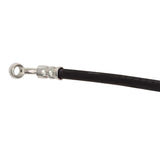Dynamic Friction 2009-2013 Subaru Forester Rear Right Brake Hose by Dynamic Friction Company 350-13078