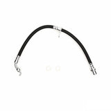 Dynamic Friction 2012-2016 Subaru Impreza Rear Left Brake Hose by Dynamic Friction Company 350-13084