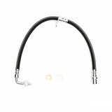 Dynamic Friction 2014-2018 Subaru Forester Rear Right Brake Hose by Dynamic Friction Company 350-13087