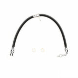 Dynamic Friction 2014-2018 Subaru Forester Rear Left Brake Hose by Dynamic Friction Company 350-13088