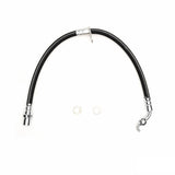 Dynamic Friction 2013-2018 Subaru Crosstrek Rear Right Brake Hose by Dynamic Friction Company 350-13089