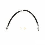 Dynamic Friction 2013-2018 Subaru Forester Rear Left Brake Hose by Dynamic Friction Company 350-13090