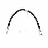 Dynamic Friction 2016-2023 Subaru BRZ Rear Left Brake Hose by Dynamic Friction Company 350-13092