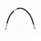 Dynamic Friction 2016-2019 Subaru Outback Rear Right Brake Hose by Dynamic Friction Company 350-13093