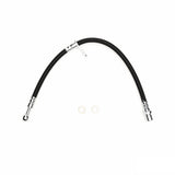 Dynamic Friction 2016-2019 Subaru Outback Rear Left Brake Hose by Dynamic Friction Company 350-13094