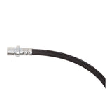 Dynamic Friction 2015-2019 Subaru Outback Rear Right Brake Hose by Dynamic Friction Company 350-13095