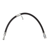 Dynamic Friction 2015-2019 Subaru Outback Rear Right Brake Hose by Dynamic Friction Company 350-13095